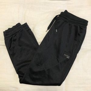Adidas Joggers